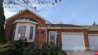 438 Diana Ct - Photo 1 of 1