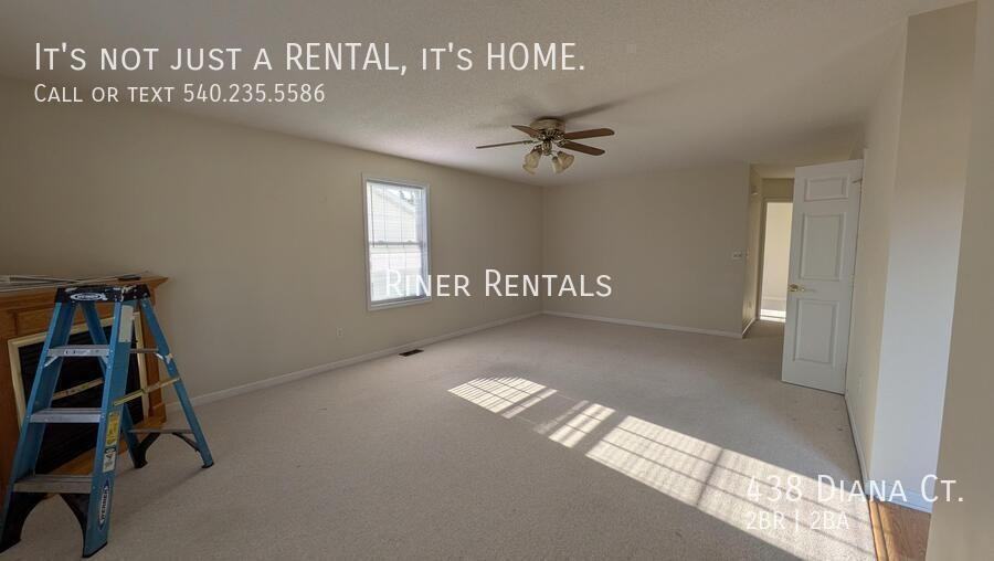 438 Diana Court - Photo 2 of 15