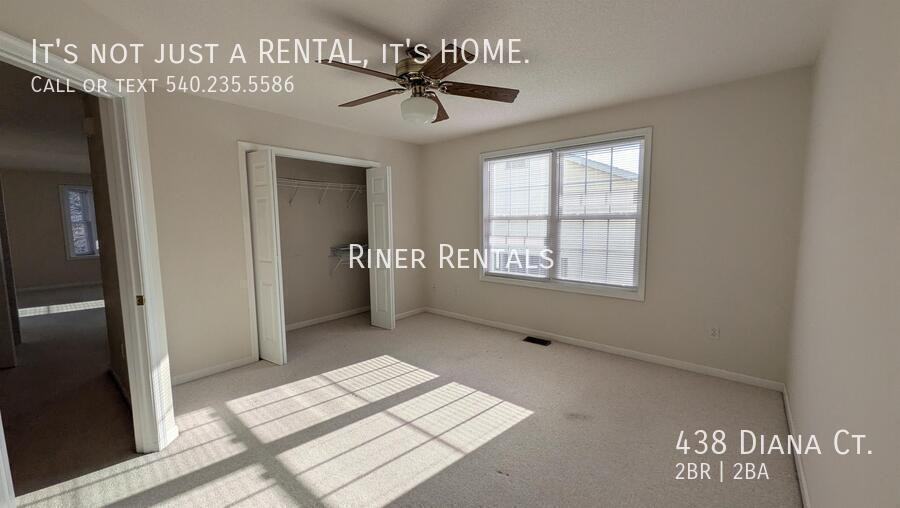 438 Diana Court - Photo 4 of 15