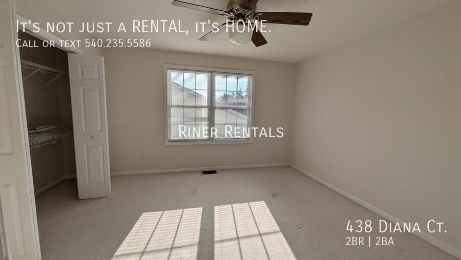 438 Diana Court - Photo 5 of 15