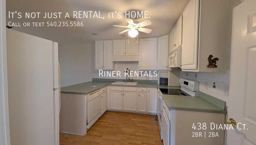 438 Diana Court - Photo 6 of 15