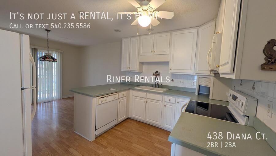 438 Diana Court - Photo 7 of 15