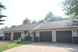 featured image of 1310 23rd St N #1