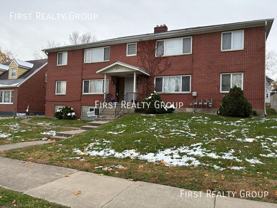 2011 Riverside Dr #B - Photo 1 of 1