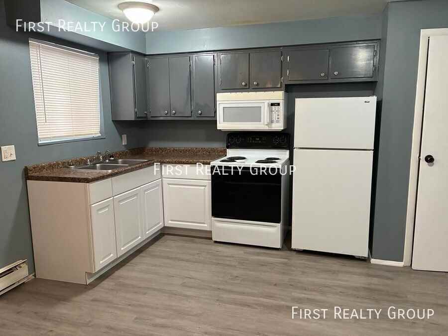 4909 Northcutt Place #9 - Photo 2 of 7