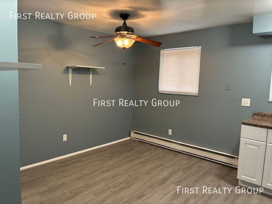 4909 Northcutt Place #9 - Photo 3 of 7