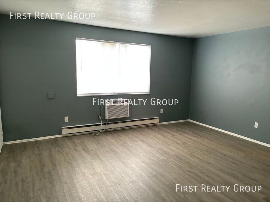 4909 Northcutt Place #9 - Photo 4 of 7