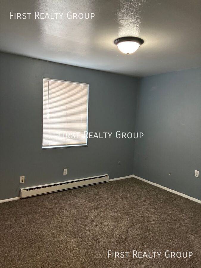 4909 Northcutt Place #9 - Photo 5 of 7