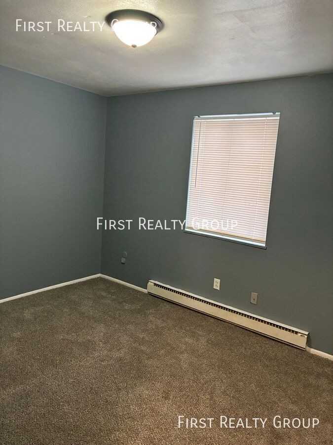 4909 Northcutt Place #9 - Photo 6 of 7