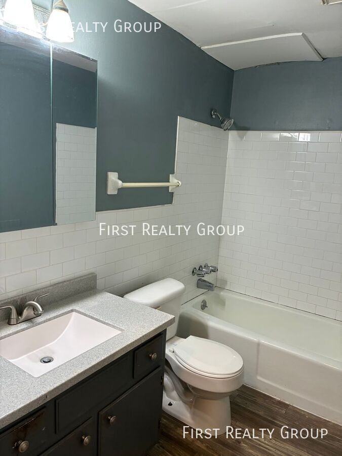 4909 Northcutt Place #9 - Photo 7 of 7