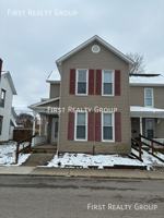 featured image of 519 Ann St