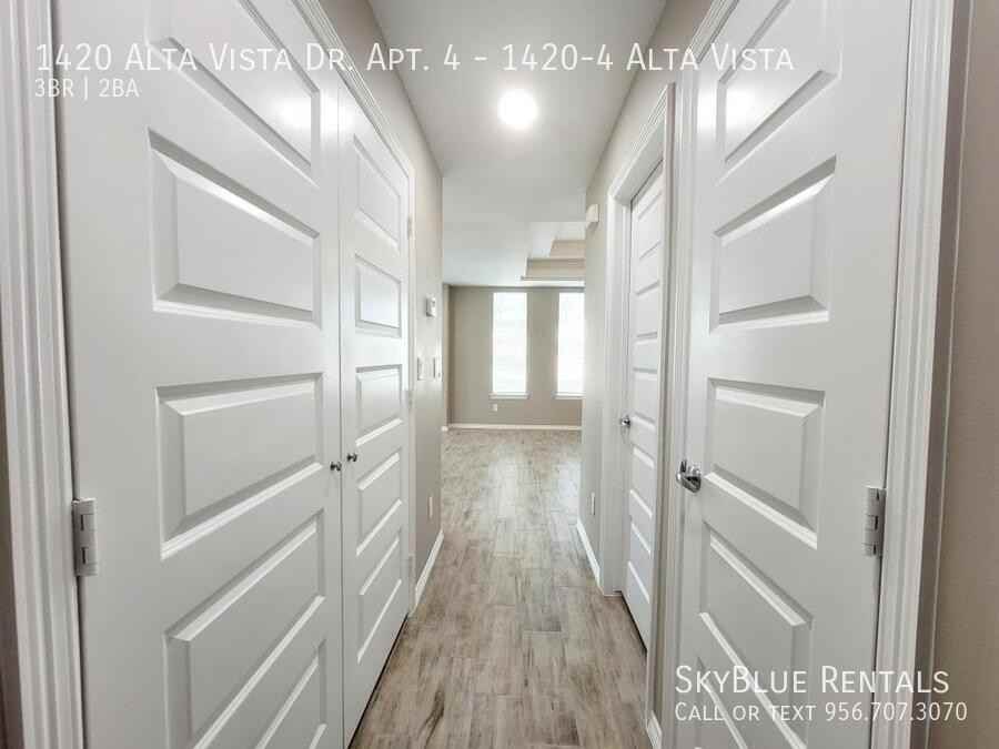 1420 Alta Vista Drive - Photo 7 of 15