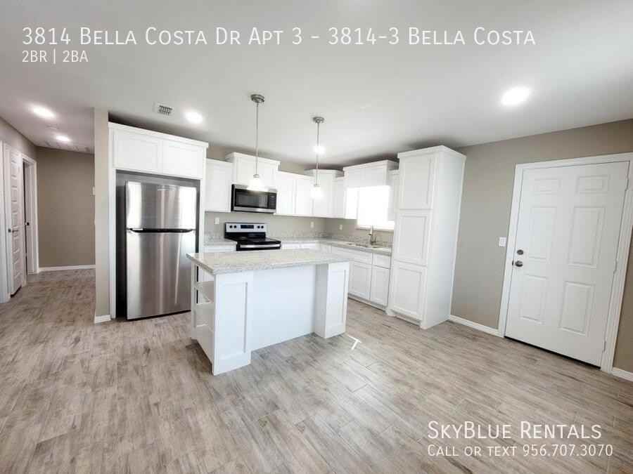 3814 Bella Costa Dr Apt 3 - Photo 6 of 17