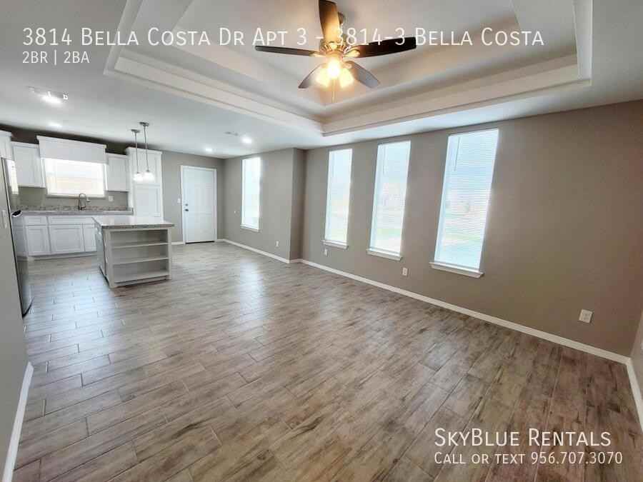 3814 Bella Costa Dr Apt 3 - Photo 7 of 17