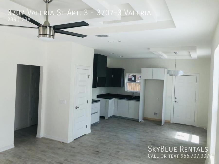 3707 Valeria St Apt 3 - Photo 3 of 9