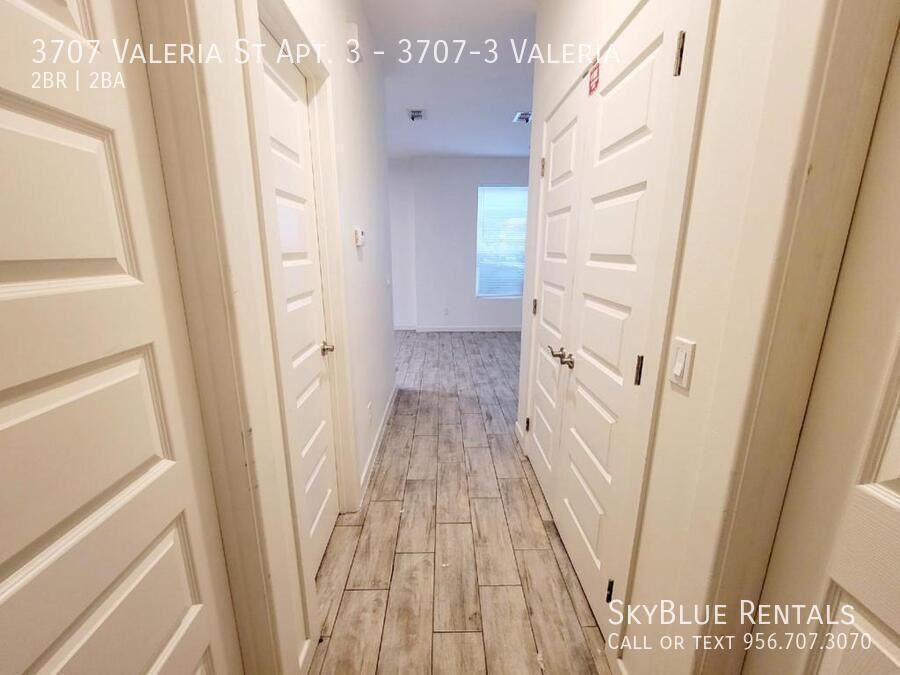 3707 Valeria St Apt 3 - Photo 5 of 9