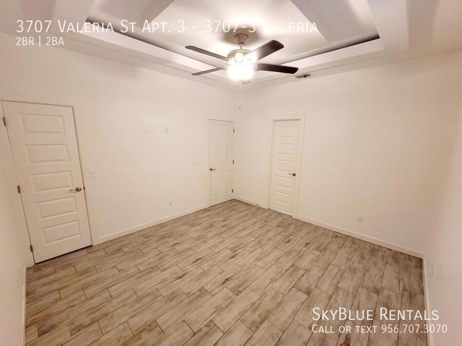 3707 Valeria St Apt 3 - Photo 6 of 9