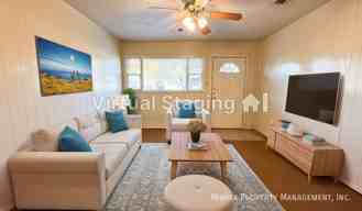 4411 45th St - Photo 1 of 1