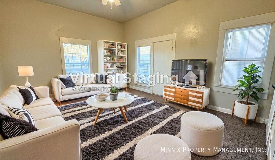 4413 36th St - Photo 3 of 14