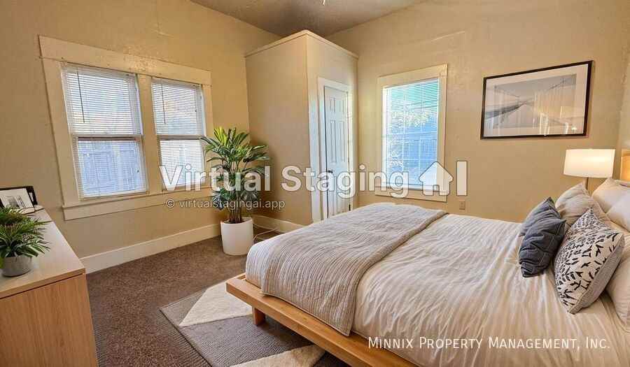 4413 36th St - Photo 4 of 14