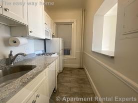 891 Massachusetts Avenue #2 - Photo 1 of 1