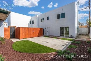 5246 South 8th Avenue - Photo 1 of 1