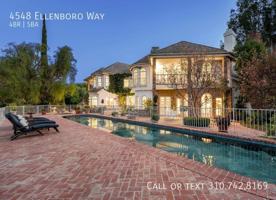featured image of 4548 Ellenboro Way