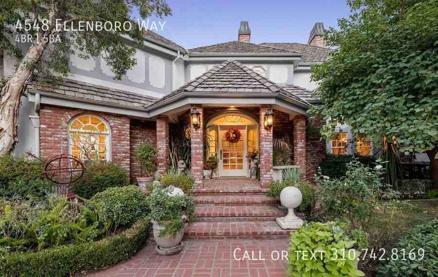 4548 Ellenboro Way - Photo 3 of 50