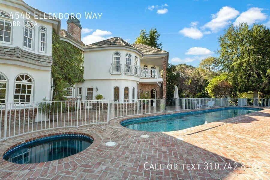 4548 Ellenboro Way - Photo 4 of 50