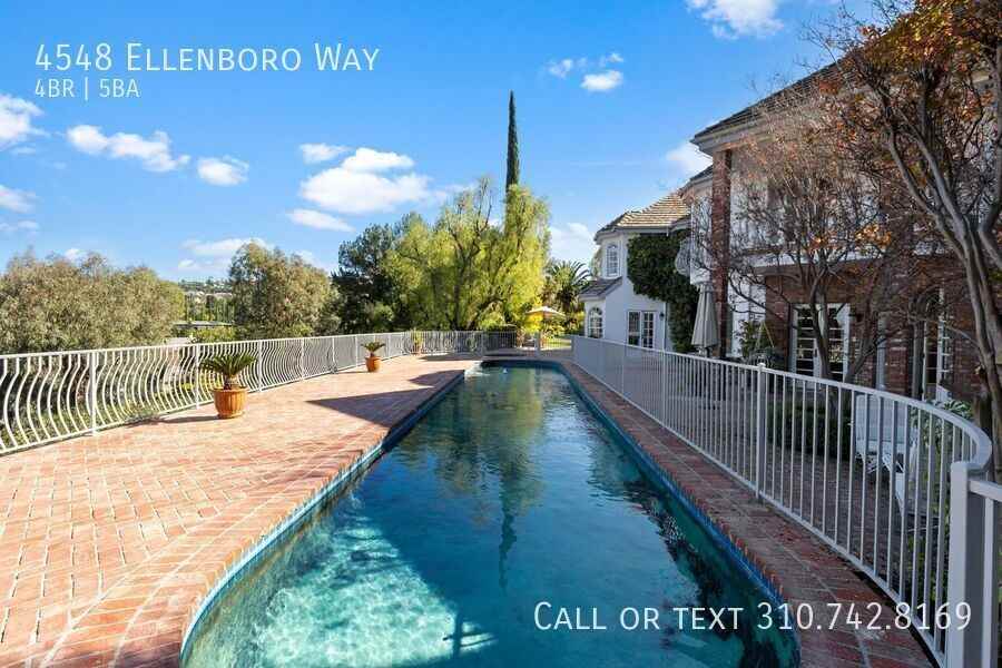 4548 Ellenboro Way - Photo 5 of 50