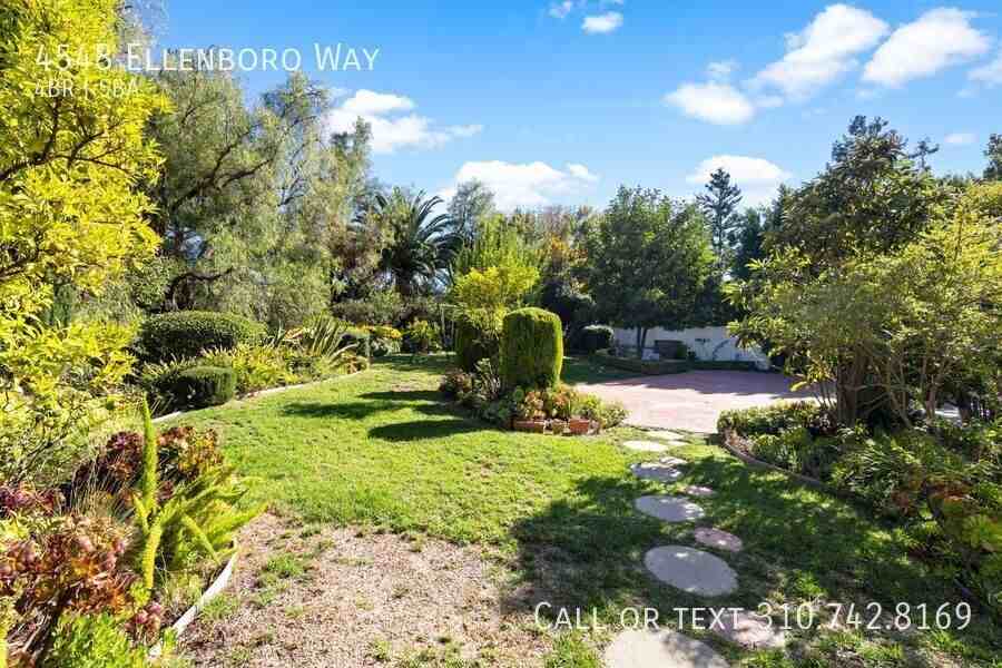 4548 Ellenboro Way - Photo 7 of 50