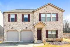 560 Sedona Loop - Photo 1 of 1