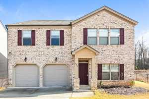 featured image of 560 Sedona Loop