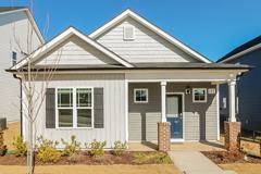 167 East Wilson Street - Photo 1 of 1