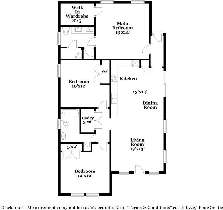 167 E Wilson St - Photo 2 of 16