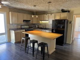 featured image of 304 Boulevard des Allumettières