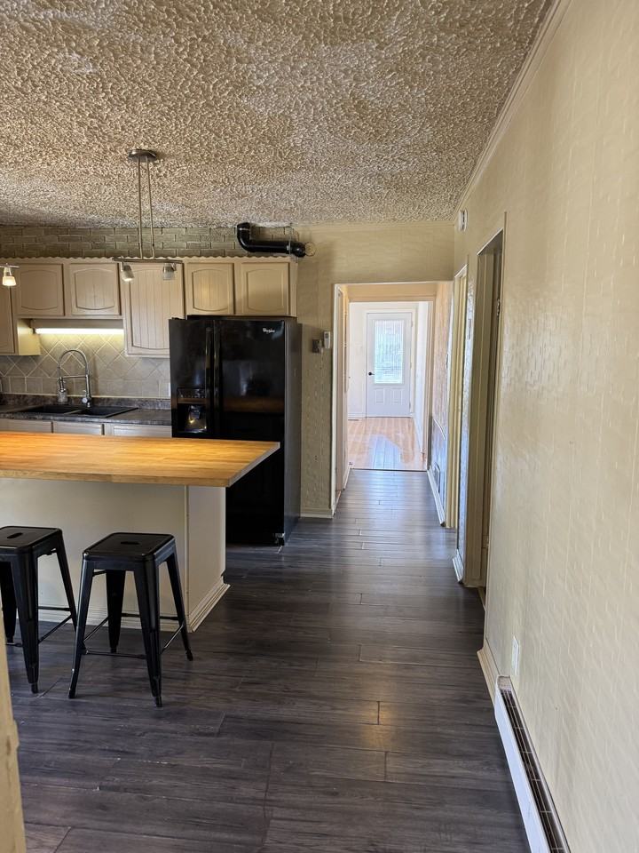 304 Boulevard des Allumettières - Photo 3 of 10