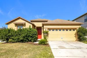 featured image of 2701 Amanda Kay Way