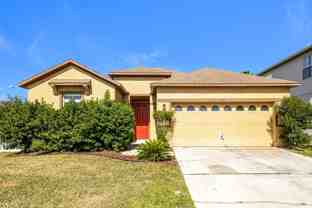 2701 Amanda Kay Way - Photo 1 of 1