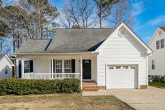 110 Rock Hound Road - Photo 1 of 1