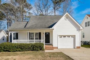 featured image of 110 Rock Hound Road