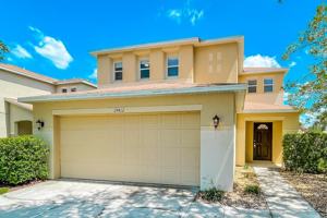 featured image of 19412 Timberbluff Dr