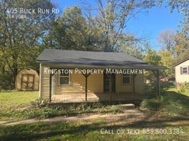 featured image of 405 Buck Run Rd