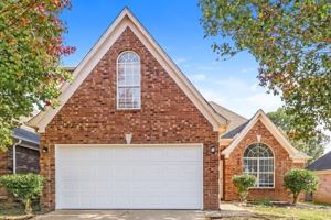 featured image of 7972 Ridgedale Dr