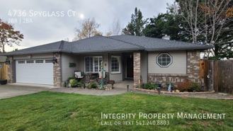 4736 Spyglass Ct - Photo 1 of 1