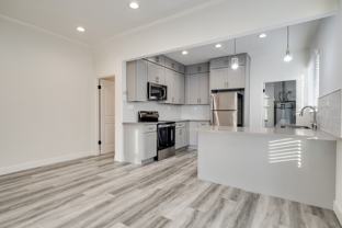 332 1/2 N Genesee Ave #330-5 - Photo 1 of 1