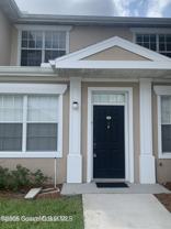 100 Colibri Way - Photo 1 of 1