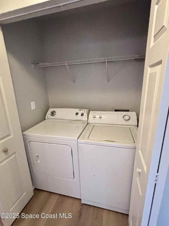 100 Colibri Way #100-102 - Photo 5 of 16