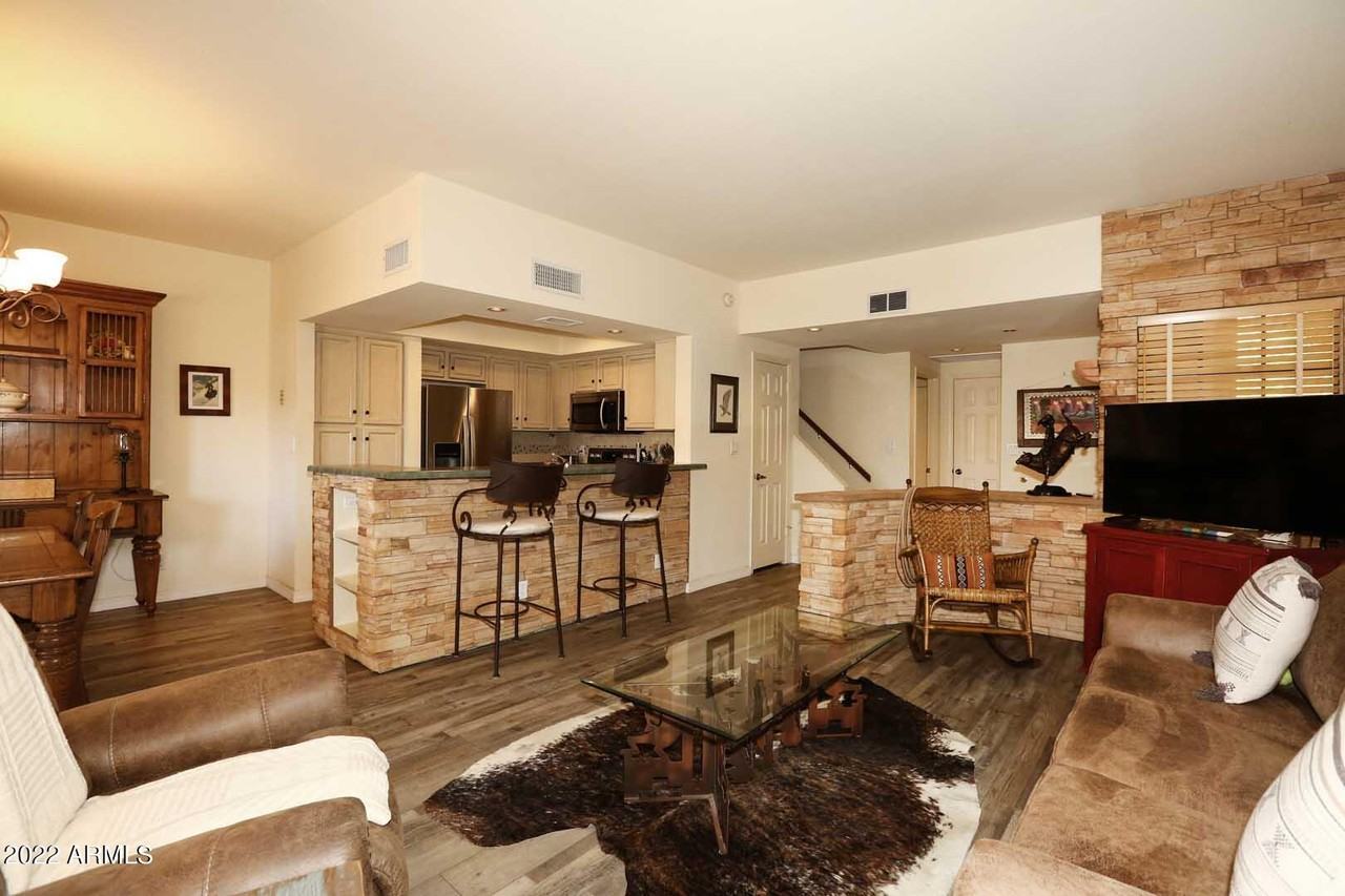 9705 E Mountain View Rd #9705-1032 - Photo 2 of 50