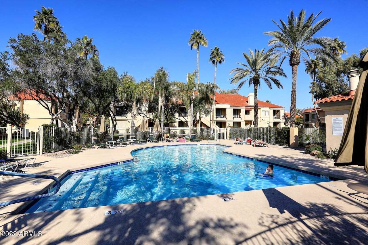 9705 E Mountain View Rd #9705-1032 - Photo 4 of 50